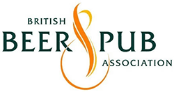 british-beer-association