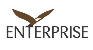 enterprise-inns-logo