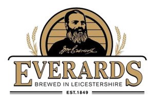 everards-brewery-logo