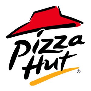 pizza_hut_logo