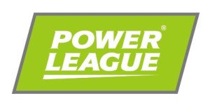 power-league-logo