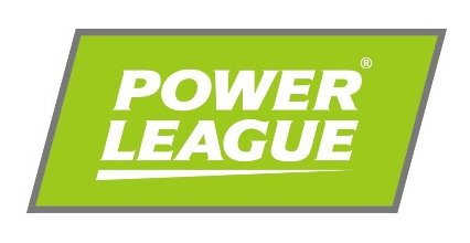 power-league-logo.jpg