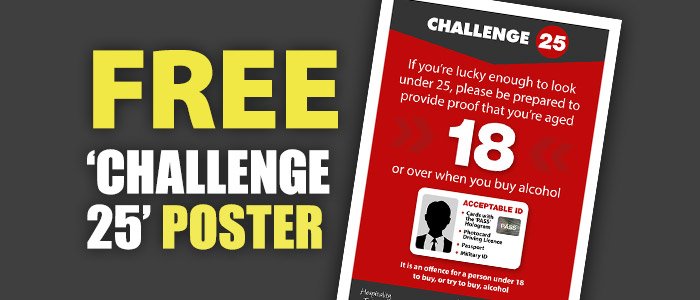 https://www.personallicencescourses.co.uk/wp-content/uploads/2016/04/Free-Challenge-25-Poster.jpg